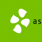 AssisiMosaic-concorso-ico