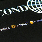 Macondo-calendario-ico