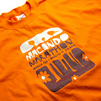 Macondo-t-shirt-ico