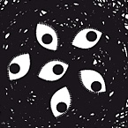 My-Eyes-ico