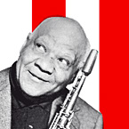 Sidney-Bechet-ico