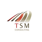 TSM-ico