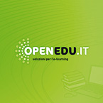 openedu-ico